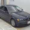 bmw 3-series 2002 -BMW--BMW 3 Series AV22-ET16090NG39362---BMW--BMW 3 Series AV22-ET16090NG39362- image 6