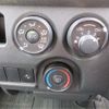 toyota hiace-van 2020 -TOYOTA--Hiace Van GDH206V--GDH206-1038655---TOYOTA--Hiace Van GDH206V--GDH206-1038655- image 23