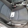 mazda demio 2015 -MAZDA--Demio DJ5FS-139327---MAZDA--Demio DJ5FS-139327- image 9