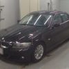 bmw 3-series 2011 -BMW--BMW 3 Series PH25-WBAPH36020NN21141---BMW--BMW 3 Series PH25-WBAPH36020NN21141- image 1