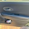 honda vezel 2014 -HONDA--VEZEL DAA-RU3--RU3-1056479---HONDA--VEZEL DAA-RU3--RU3-1056479- image 13