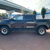 toyota hilux-pick-up 2018 quick_quick_QDF-GUN125_GUN125-3903836 image 2