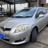 toyota auris 2008 -TOYOTA--Auris DBA-NZE151H--NZE151-1044620---TOYOTA--Auris DBA-NZE151H--NZE151-1044620- image 3