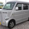 suzuki every 2012 -SUZUKI--Every DA64V--552986---SUZUKI--Every DA64V--552986- image 1