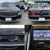 toyota century 2018 quick_quick_DAA-UWG60_UWG60-0001035 image 10