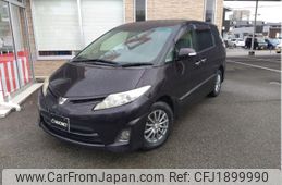 toyota estima 2011 CFJ1899990