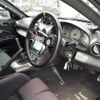 nissan silvia 1999 -NISSAN--Silvia S15ｶｲ-012860---NISSAN--Silvia S15ｶｲ-012860- image 8