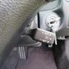 lexus sc 2005 -LEXUS--Lexus SC UZZ40--9002032---LEXUS--Lexus SC UZZ40--9002032- image 4