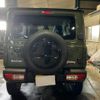 suzuki jimny 2024 -SUZUKI 【名変中 】--Jimny JB64W--323580---SUZUKI 【名変中 】--Jimny JB64W--323580- image 9