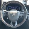 toyota vellfire 2024 CFJ1785451 image 18