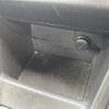 subaru impreza-g4 2015 CFJ1767462 image 7