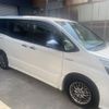 toyota voxy 2018 CFJ1489803 image 6
