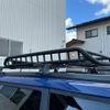 nissan x-trail 2005 CFJ1783019 image 16