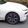 bmw 7-series 2024 CFJ1718036 image 9