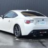 subaru brz 2015 -SUBARU--BRZ DBA-ZC6--ZC6-020376---SUBARU--BRZ DBA-ZC6--ZC6-020376- image 15