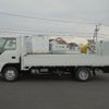 isuzu elf-truck 2006 quick_quick_PB-NPR81AR_NPR81-7015237 image 2