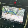 toyota harrier 2018 quick_quick_ZSU60W_ZSU60-0150943 image 6