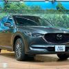 mazda cx-5 2018 -MAZDA--CX-5 LDA-KF2P--KF2P-130678---MAZDA--CX-5 LDA-KF2P--KF2P-130678- image 17