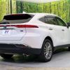 toyota harrier 2021 -TOYOTA--Harrier 6AA-AXUH80--AXUH80-0031446---TOYOTA--Harrier 6AA-AXUH80--AXUH80-0031446- image 18