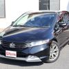 honda odyssey 2010 -HONDA--Odyssey RB3--1111600---HONDA--Odyssey RB3--1111600- image 27