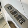 subaru stella 2006 CFJ1545157 image 5