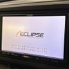 honda n-one 2018 -HONDA--N ONE DBA-JG2--JG2-1301218---HONDA--N ONE DBA-JG2--JG2-1301218- image 4