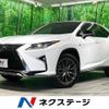 lexus rx 2016 CFJ1755651 image 1