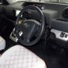 toyota corolla-rumion 2008 CFJ1846056 image 4