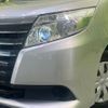 toyota noah 2016 CFJ1532117 image 13