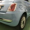 fiat 500 2011 -FIAT--Fiat 500 ABA-31212--ZFA31200000512154---FIAT--Fiat 500 ABA-31212--ZFA31200000512154- image 10