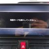 daihatsu tanto 2019 -DAIHATSU--Tanto 6BA-LA660S--LA660S-0015100---DAIHATSU--Tanto 6BA-LA660S--LA660S-0015100- image 11