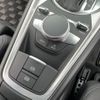 audi tt 2015 -AUDI--Audi TT ABA-FVCHH--TRUZZZFV8G1014498---AUDI--Audi TT ABA-FVCHH--TRUZZZFV8G1014498- image 9