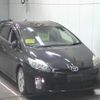 toyota prius 2011 CFJ1600002 image 2