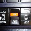 toyota noah 2014 -TOYOTA--Noah DAA-ZWR80G--ZWR80-0007083---TOYOTA--Noah DAA-ZWR80G--ZWR80-0007083- image 39