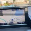 toyota sai 2014 CFJ1589209 image 22