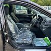 toyota camry 2019 quick_quick_DAA-AXVH70_AXVH70-1047775 image 13