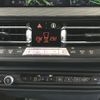 bmw 1-series 2020 CFJ0400449 image 19