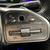 mercedes-benz a-class 2019 -MERCEDES-BENZ--Benz A Class 3DA-177012--WDD1770122J087037---MERCEDES-BENZ--Benz A Class 3DA-177012--WDD1770122J087037- image 8