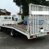 toyota toyoace 2013 CFJ7986868 image 7