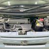 daihatsu move-conte 2013 CFJ1765309 image 19