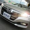 honda accord 2013 -HONDA--Accord DAA-CR6--CR6-1000358---HONDA--Accord DAA-CR6--CR6-1000358- image 28