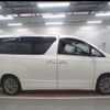 toyota alphard 2013 -TOYOTA 【越谷 300ﾂ8148】--Alphard DBA-ANH20W--ANH20-8288782---TOYOTA 【越谷 300ﾂ8148】--Alphard DBA-ANH20W--ANH20-8288782- image 8