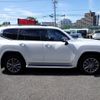 toyota land-cruiser-wagon 2023 CFJ1754013 image 7