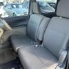 daihatsu tanto 2013 -DAIHATSU--Tanto DBA-L375S--L375S-0679396---DAIHATSU--Tanto DBA-L375S--L375S-0679396- image 8