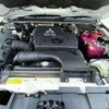 mitsubishi pajero 2013 quick_quick_V98W_V98W-0600728 image 15