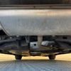 toyota c-hr 2021 quick_quick_ZYX11_ZYX11-2043817 image 19