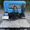 nissan diesel-ud-quon 2023 CFJ1543638 image 13