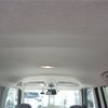 daihatsu tanto 2022 CFJ1856509 image 7