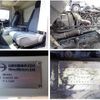hino ranger 2013 quick_quick_TKG-FD7JLAG_FD7JLA-12264 image 11