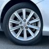 toyota camry 2012 -TOYOTA--Camry DAA-AVV50--AVV50-1009182---TOYOTA--Camry DAA-AVV50--AVV50-1009182- image 22